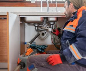 About Septic Pumping Service Chatfield, MN